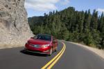 Chevrolet Volt 2011 года